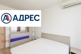 ���� ��� ���� 3-����� | Imot.bg � ����� ������ 9