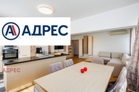 ���� ��� ���� 3-����� | Imot.bg � ����� ������ 6