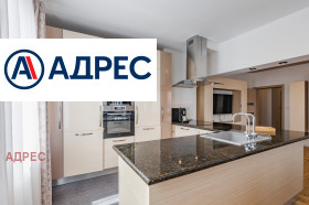 ���� ��� ���� 3-����� | Imot.bg � ����� ������ 7