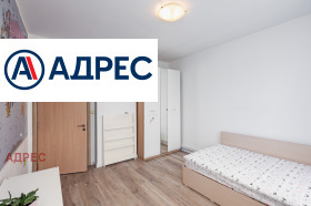 ���� ��� ���� 3-����� | Imot.bg � ����� ������ 12