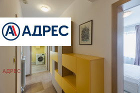 ���� ��� ���� 3-����� | Imot.bg � ����� ������ 17