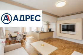 ���� ��� ���� 3-����� | Imot.bg � ����� ������ 5
