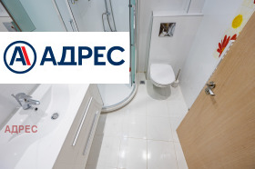 ���� ��� ���� 3-����� | Imot.bg � ����� ������ 15