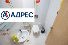 ���� ��� ���� 3-����� | Imot.bg � ����� ������ 16