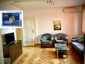 ���� ��� ���� 3-����� | Imot.bg � ����� ������ 3