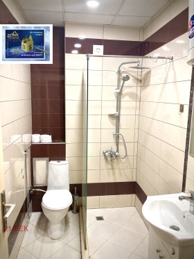 ���� ��� ���� 3-����� | Imot.bg � ����� ������ 6