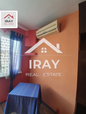 ���� ��� ���� ���������� | Imot.bg � ����� ������ 6