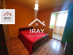 ���� ��� ���� ���������� | Imot.bg � ����� ������ 14