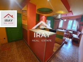 МНОГОСТАЕН, 100 m2