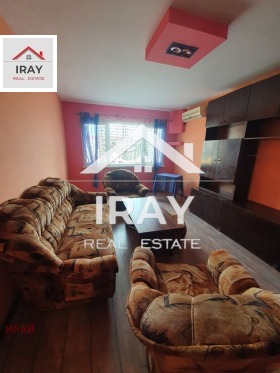 ���� ��� ���� ���������� | Imot.bg � ����� ������ 4