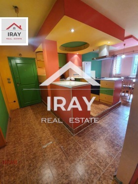 ���� ��� ���� ���������� | Imot.bg � ����� ������ 5