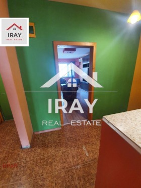 ���� ��� ���� ���������� | Imot.bg � ����� ������ 11