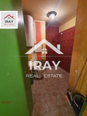 ���� ��� ���� ���������� | Imot.bg � ����� ������ 9