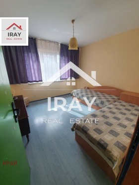 ���� ��� ���� ���������� | Imot.bg � ����� ������ 13