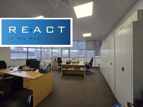 ���� ��� ���� ���� | Imot.bg � ����� ������ 5