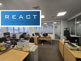 ���� ��� ���� ���� | Imot.bg � ����� ������ 6