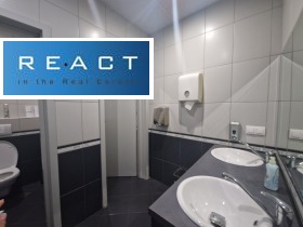 ���� ��� ���� ���� | Imot.bg � ����� ������ 7