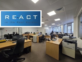 ���� ��� ���� ���� | Imot.bg � ����� ������ 4