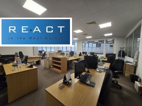 ���� ��� ���� ���� | Imot.bg � ����� ������ 3