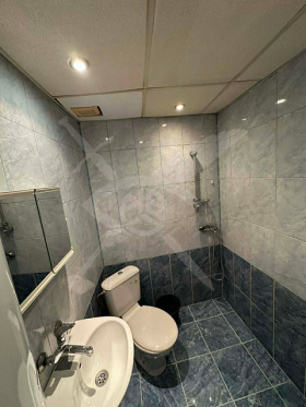 ���� ��� ���� ���� | Imot.bg � ����� ������ 7