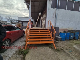 ���� ��� ���� ����� | Imot.bg � ����� ������ 6