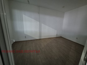 ���� ��� ���� ����� | Imot.bg � ����� ������ 5