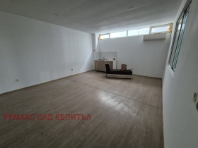 ���� ��� ���� ����� | Imot.bg � ����� ������ 4