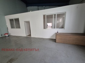 ���� ��� ���� ����� | Imot.bg � ����� ������ 3