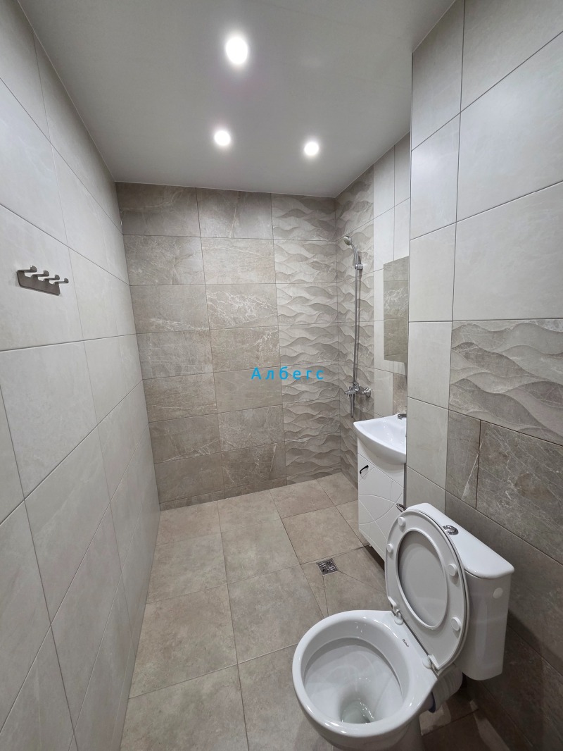 Vuokrattavana  Studio Sofia , Ljulin 8 , 48 neliömetriä | 45237492 - kuva [8]