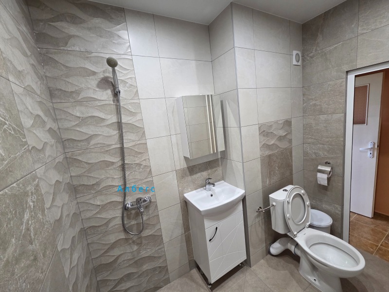 Vuokrattavana  Studio Sofia , Ljulin 8 , 48 neliömetriä | 45237492 - kuva [9]