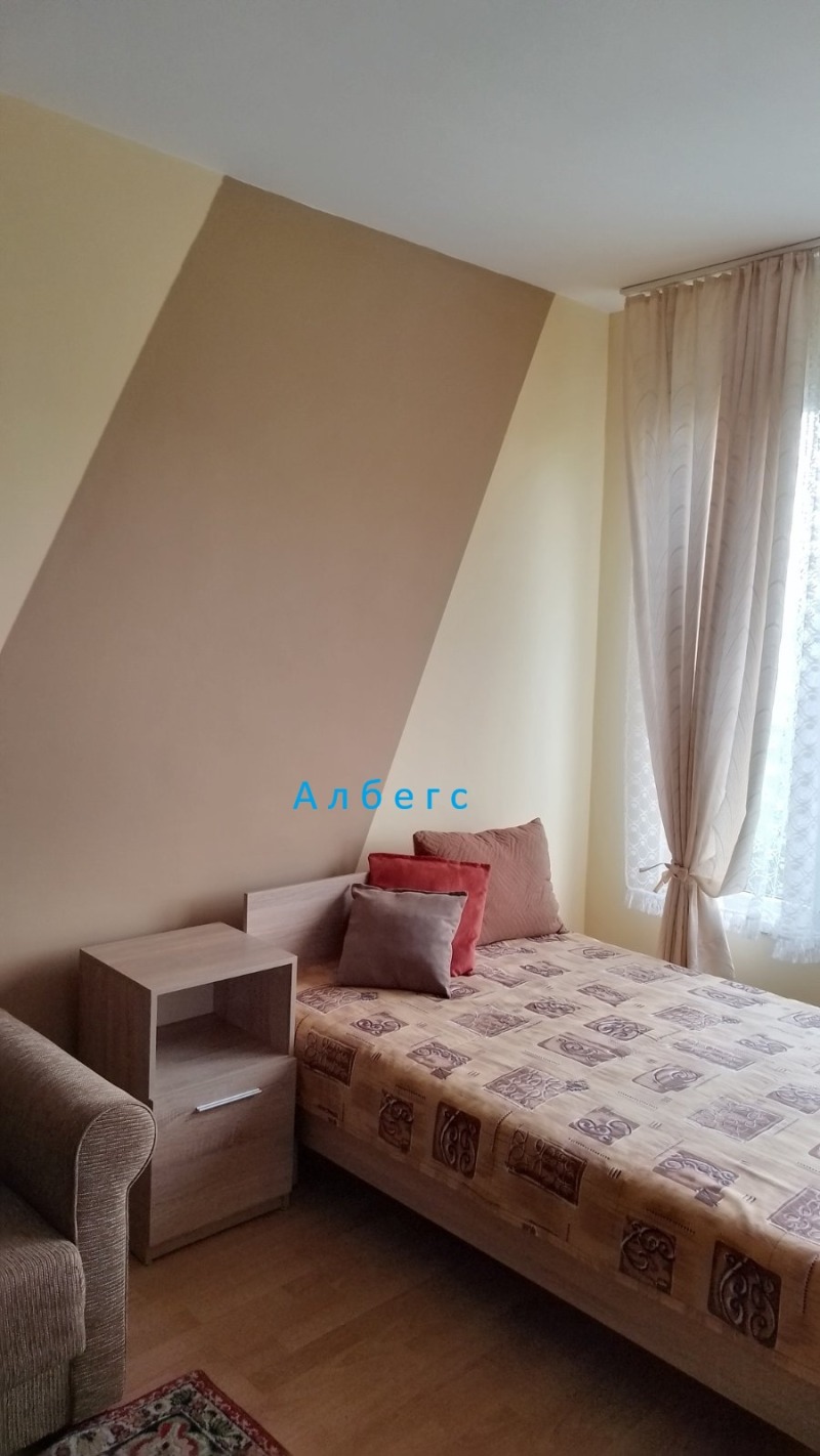 Vuokrattavana  Studio Sofia , Ljulin 8 , 48 neliömetriä | 45237492 - kuva [6]