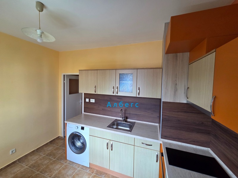 Vuokrattavana  Studio Sofia , Ljulin 8 , 48 neliömetriä | 45237492 - kuva [3]
