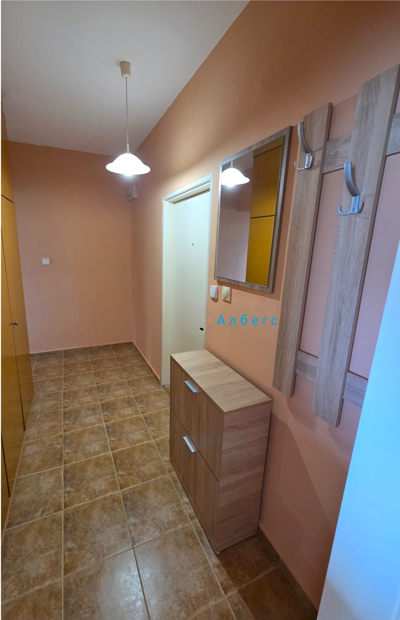 Vuokrattavana  Studio Sofia , Ljulin 8 , 48 neliömetriä | 45237492 - kuva [10]