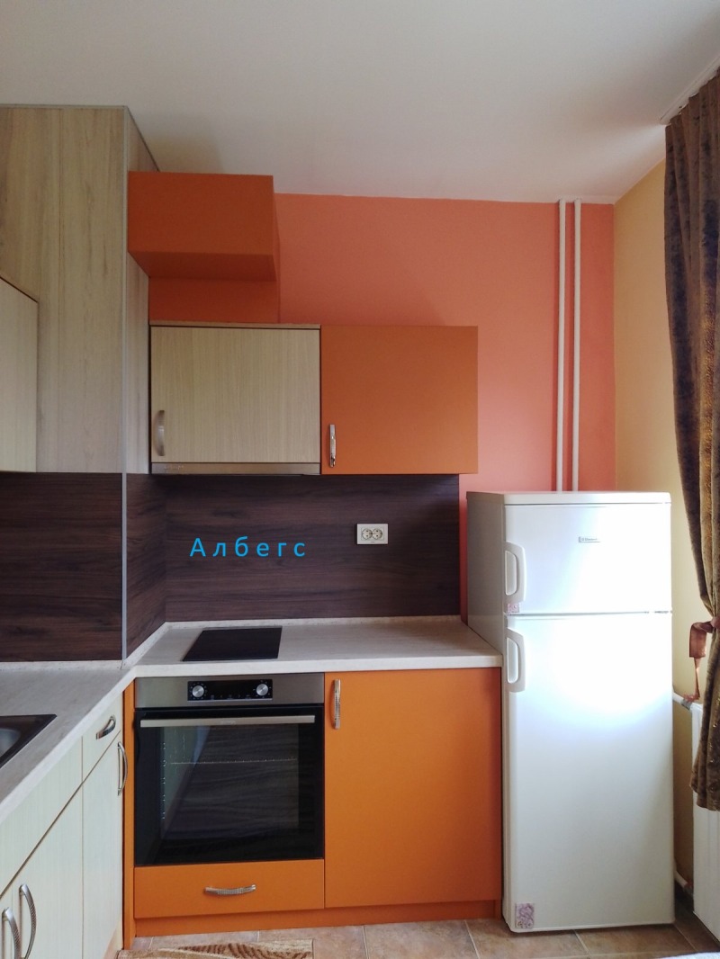 Vuokrattavana  Studio Sofia , Ljulin 8 , 48 neliömetriä | 45237492 - kuva [2]