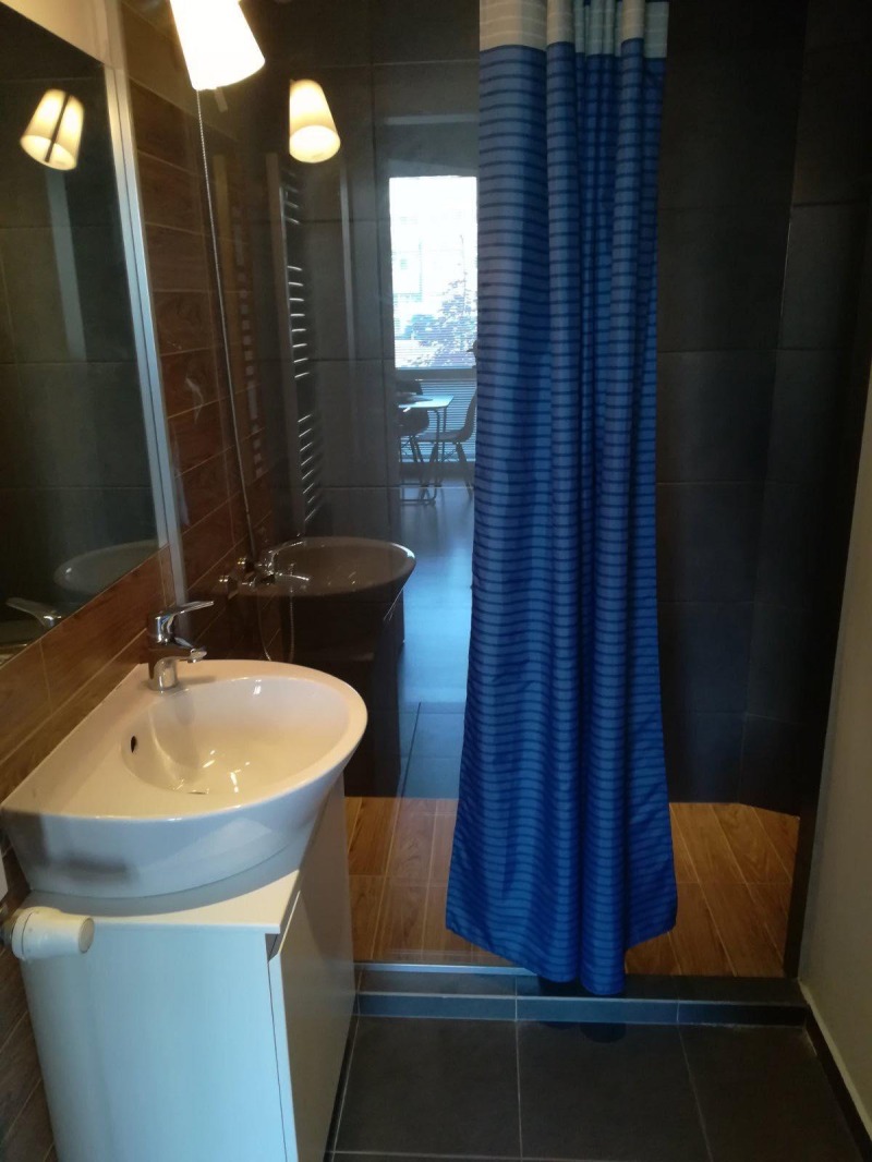 Дава под наем 1-СТАЕН, гр. София, Студентски град, снимка 5 - Апартаменти - 53533751