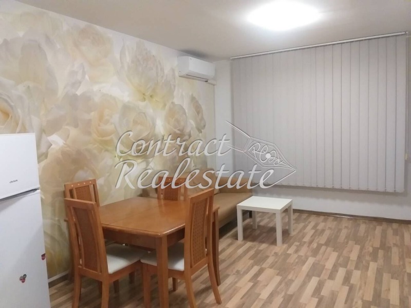 Para alugar  1 quarto Varna , Cveten kvartal , 55 m² | 44955291 - imagem [3]