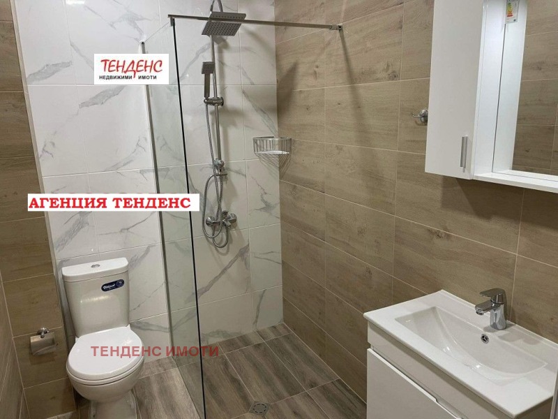 Para alugar  1 quarto Kardjali , Vazrojdenci , 60 m² | 14420448 - imagem [2]