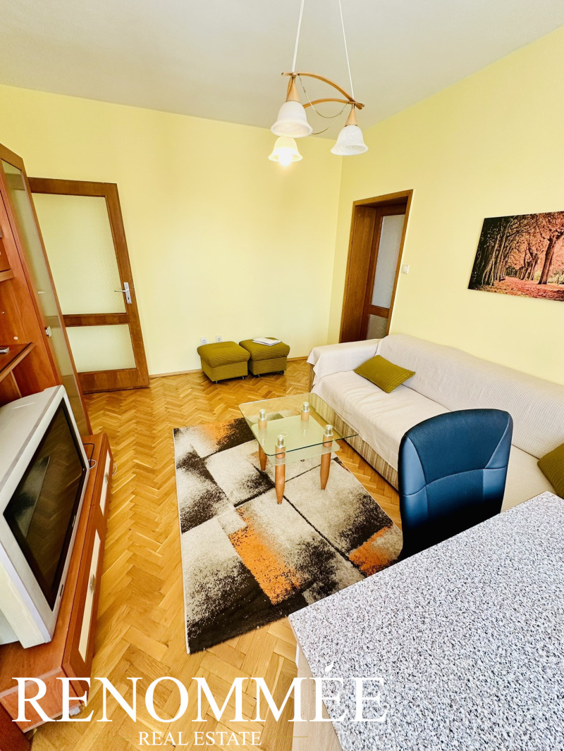 Kiralık  1 yatak odası Sofia , Geo Milev , 73 metrekare | 33947275 - görüntü [4]