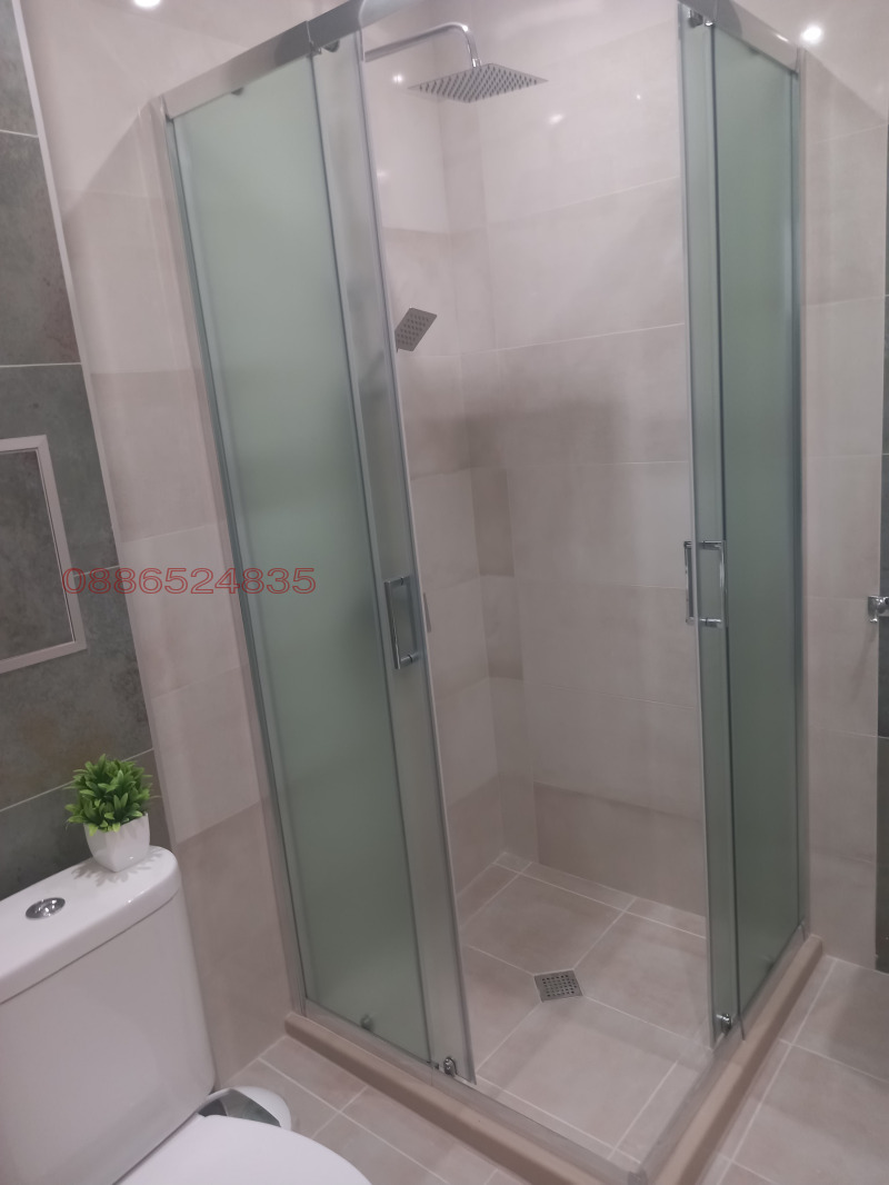 For Rent  1 bedroom Plovdiv , Zapaden , 77 sq.m | 45160314 - image [4]