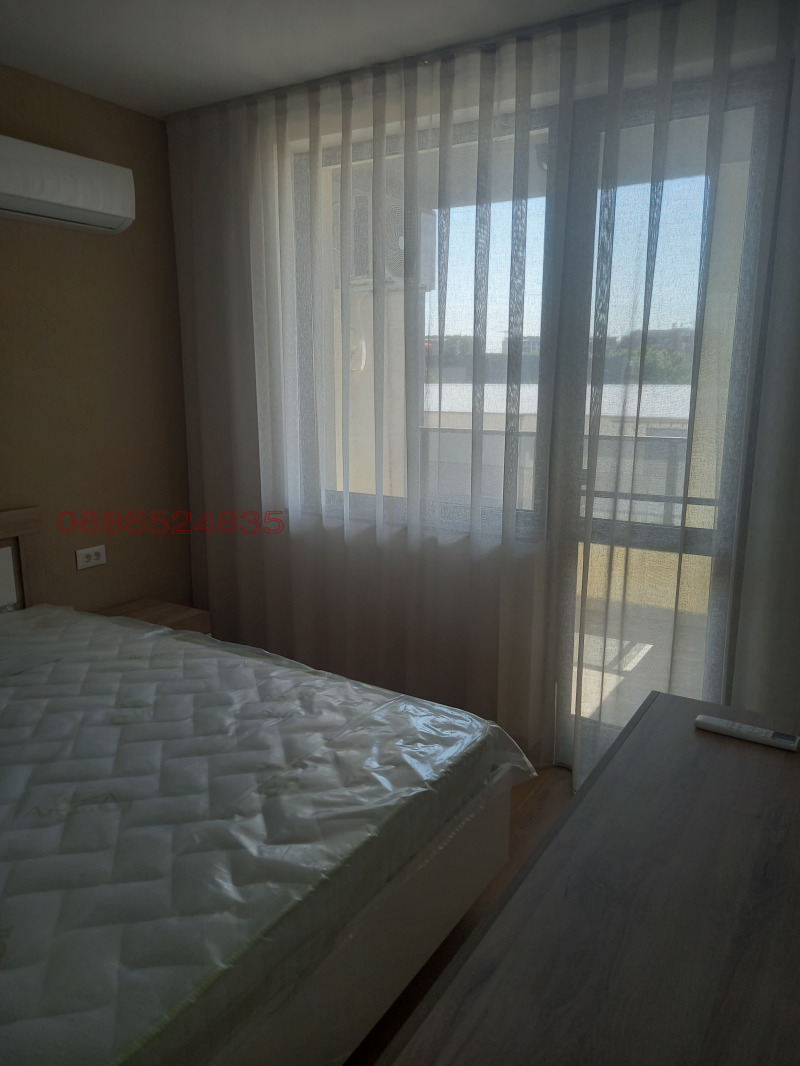 For Rent  1 bedroom Plovdiv , Zapaden , 77 sq.m | 45160314 - image [9]
