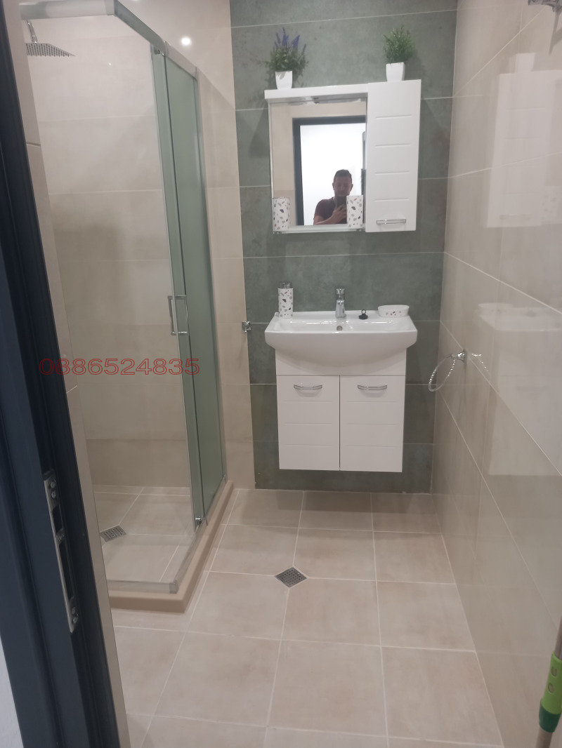 For Rent  1 bedroom Plovdiv , Zapaden , 77 sq.m | 45160314 - image [2]