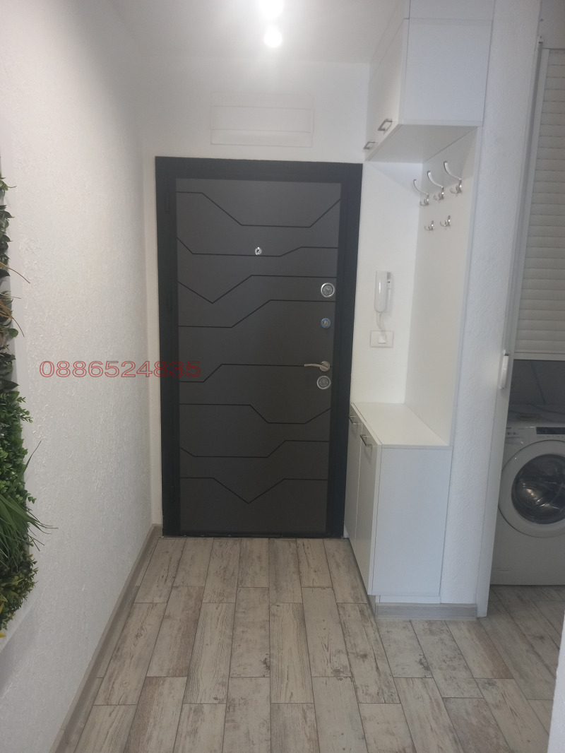 For Rent  1 bedroom Plovdiv , Zapaden , 77 sq.m | 45160314 - image [6]