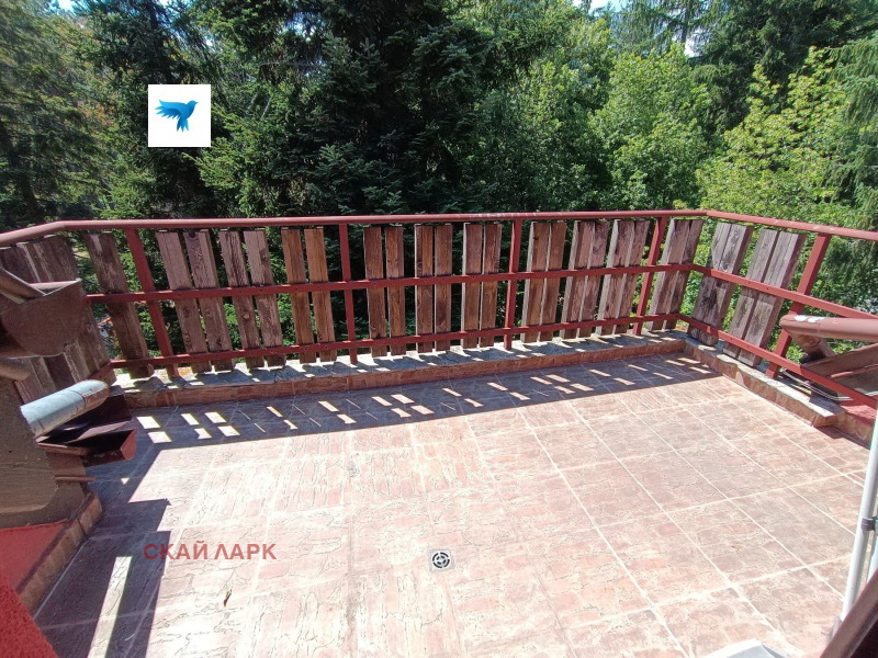 Дава под наем 2-СТАЕН, гр. Велинград, област Пазарджик, снимка 4 - Апартаменти - 52568418