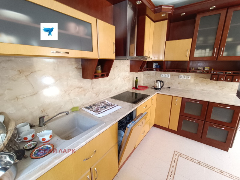 Дава под наем 2-СТАЕН, гр. Велинград, област Пазарджик, снимка 2 - Апартаменти - 52568418