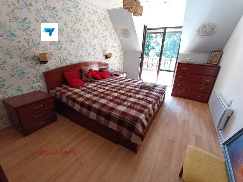 Дава под наем 2-СТАЕН, гр. Велинград, област Пазарджик, снимка 3 - Апартаменти - 52568418