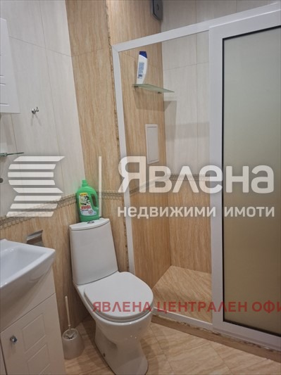 Дава под наем 2-СТАЕН, гр. София, Дианабад, снимка 7 - Апартаменти - 53501557