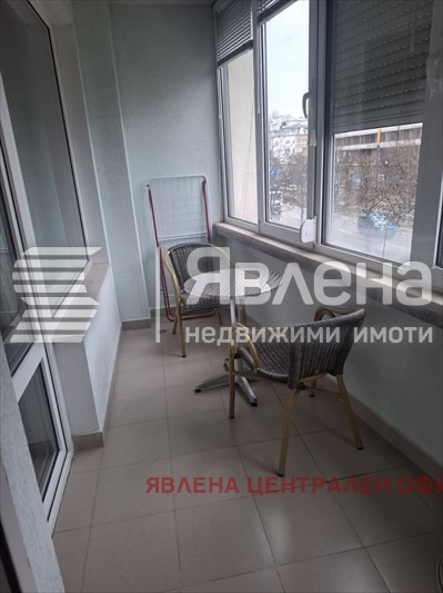 Дава под наем 2-СТАЕН, гр. София, Дианабад, снимка 10 - Апартаменти - 53501557