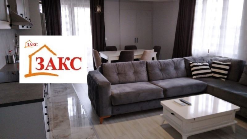 Para alugar  2 quartos Kardjali , Vazrojdenci , 100 m² | 23819062