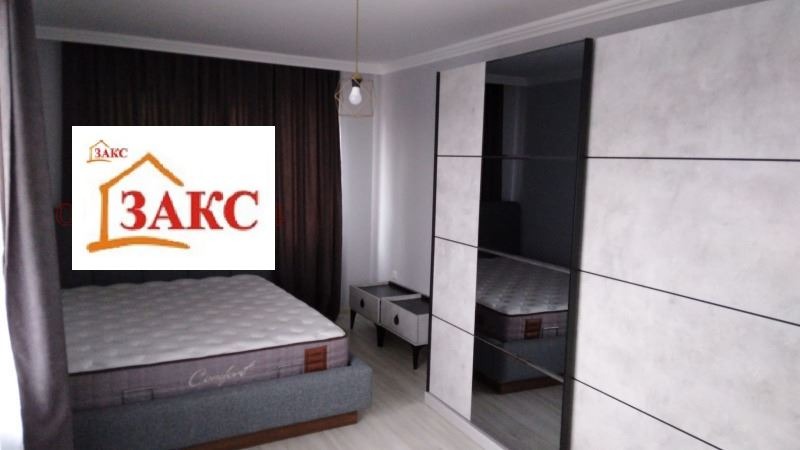 For Rent  2 bedroom Kardzhali , Vazrozhdentsi , 100 sq.m | 23819062 - image [3]