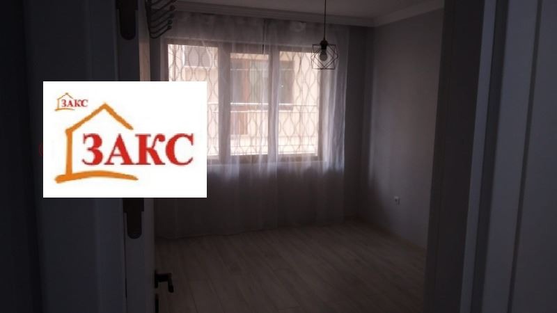 В аренду  2 спальни Кърджали , Възрожденци , 100 кв.м | 23819062 - изображение [5]